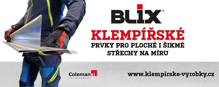 blix-klempirske_vyrobky.jpg blix-klempirske_vyrobky.jpg