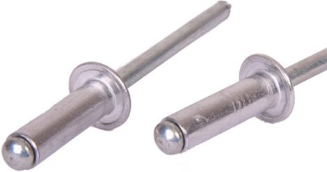PL-005350-NEUTR-00