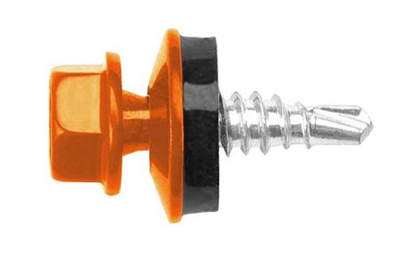 PL-004826-R8017-HN-00