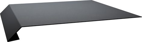 PL-009815-R7016-CRNA-00