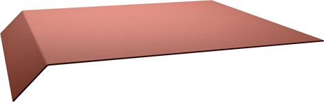 PL-009255-R8004-CICE-00