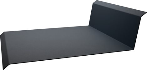 PL-009300-R7016-CRNA