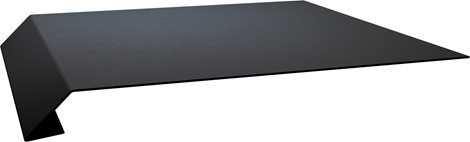 PL-009258-R7024GRSE-00