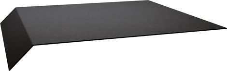 PL-009251-R9005-CRN-00