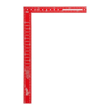 PL-014615-NEUTR-00