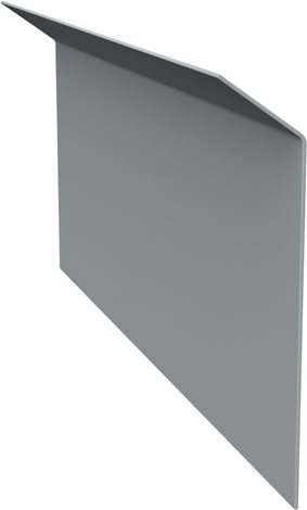 PL-010137-R7035-SVSE-00