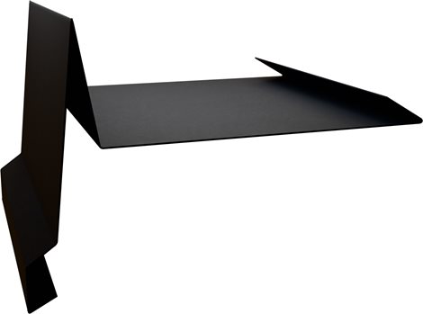 PL-009301-R9005-CRN-00