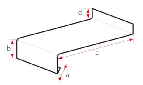 PL-009831-R7016-CRNA-01