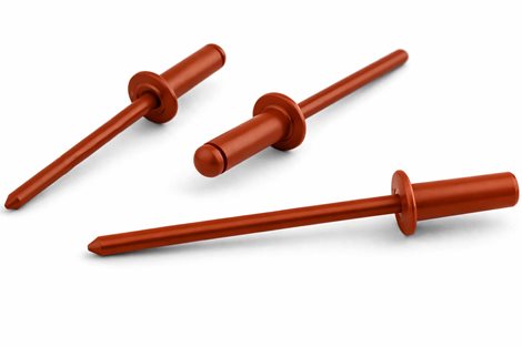 PL-005363-CICRV-00