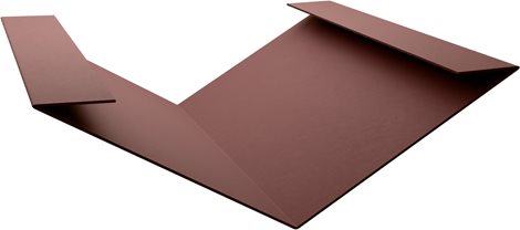 PL-009314-R3009-TCRV-00