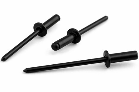 PL-005365-R9005-CRN-00