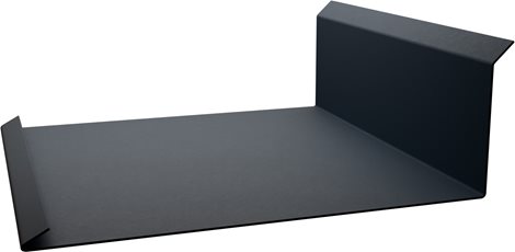 PL-009296-R7016-CRNA-00