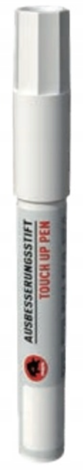 PL-015003-SVSE-00