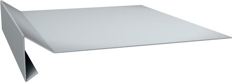 PL-010114-R7035-SVSE-00