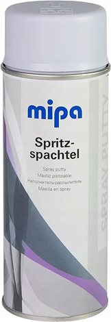 PL-012286-R7016-CRNA-00