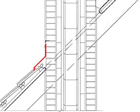 PL-009298-R3009-TCRV-01