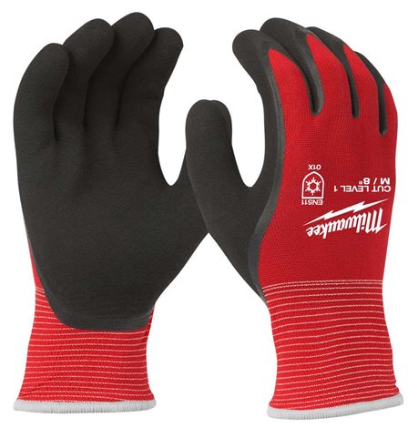 PL-014743-NEUTR-00