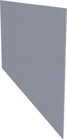 PL-010133-R7040-SE-00