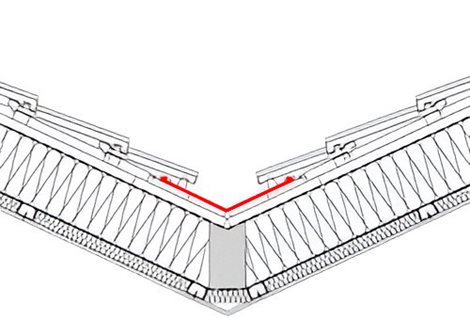 PL-009314-R3011-CRV-01