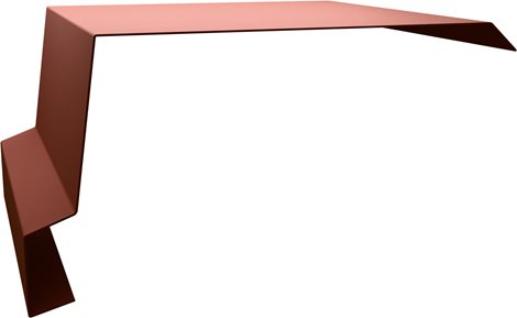 PL-009305-R8004-CICE-00