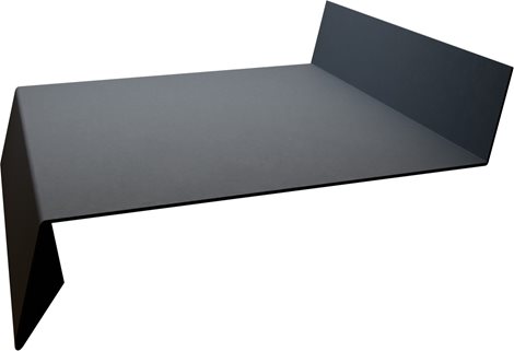 PL-009831-R7016-CRNA-00