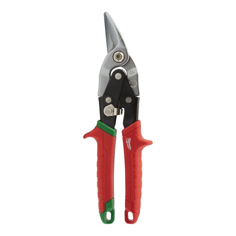 PL-014581-NEUTR-00