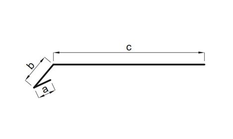 PL-009256-R3009-TCRV-02