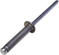 PL-005345-NEUTR-00