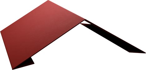 PL-009336-R3011-CRV-00
