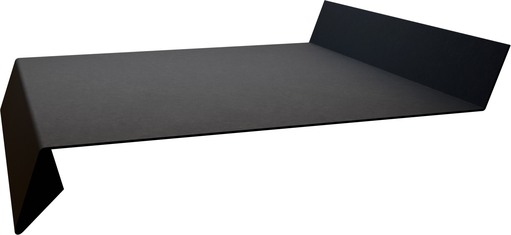 PL-009265-R9005-CRN-00