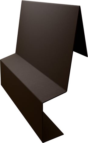 PL-009867-R8017-HN-00