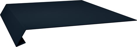 PL-010120-R7016-CRNA-00