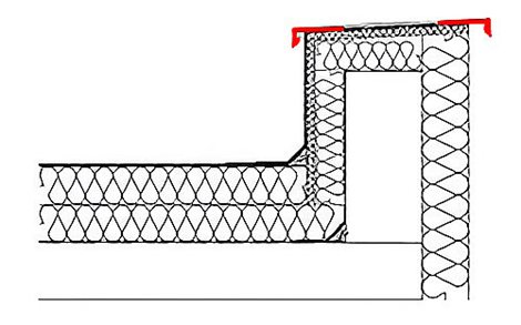 PL-009251-R3009-TCRV-01