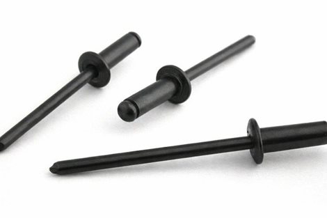 PL-005365-R7016-CRNA-00