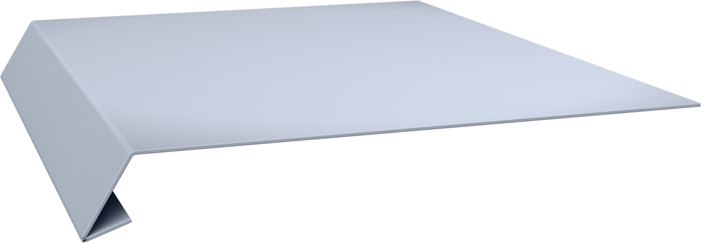 PL-010119-R7040-SE-00