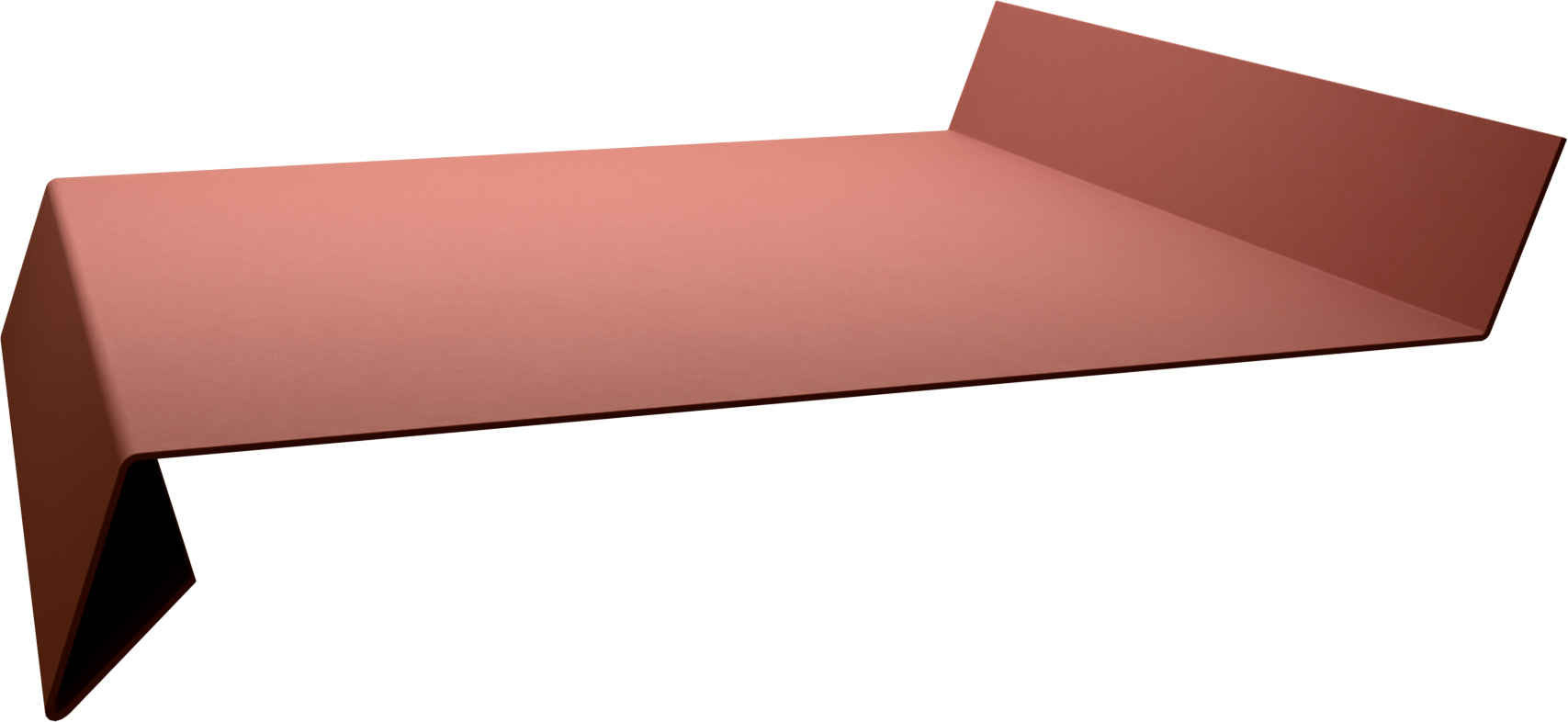 PL-009273-R8004-CICE-00