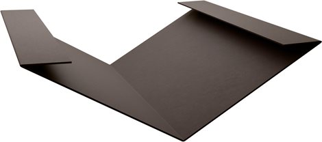 PL-009872-R8017-HN-00