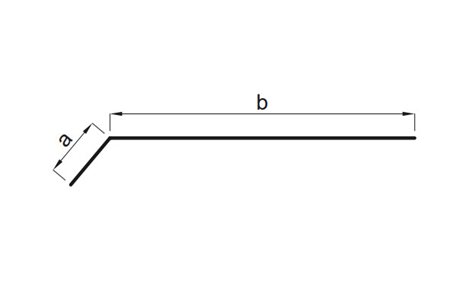 PL-009808-R7016-CRNA-02