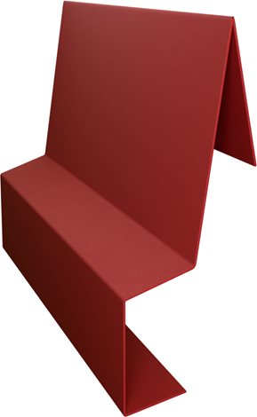 PL-009865-R3016-CRV-00