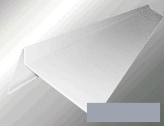 PL-010144-R7001-STSE-02