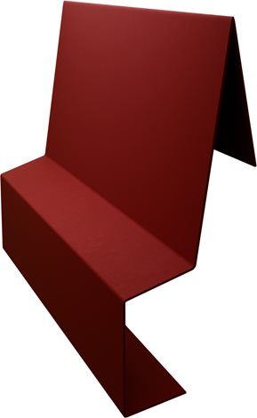 PL-009310-R3011-CRV-00