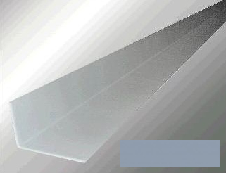 PL-010150-R7001-STSE-02