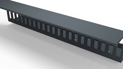 PL-017626-R7016-CRNA-03