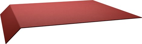 PL-009254-R3009-TCRV-00