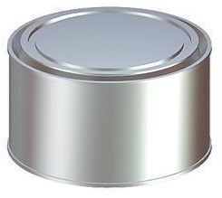 PL-012287-R8017-HN-00