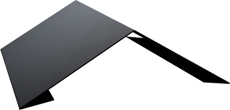 PL-009889-R7016-CRNA-00