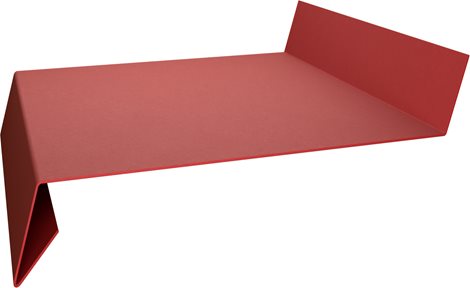 PL-009839-R3016-CRV-00