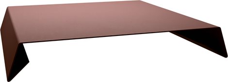 PL-009333-R3009-TCRV-00