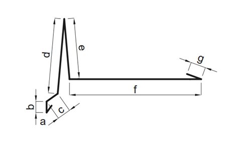 PL-009855-R3016-CRV-02