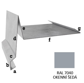 PL-010142-R7040-SE-00